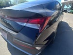 2024 Elantra Thumbnail 14