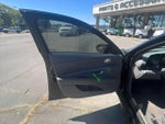 2024 Elantra Thumbnail 16