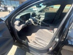 2024 Elantra Thumbnail 17