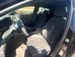 2024 Elantra Thumbnail 18