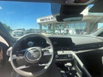 2024 Elantra Thumbnail 19