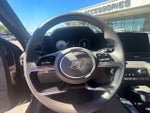 2024 Elantra Thumbnail 20