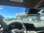 2024 Elantra Thumbnail 22