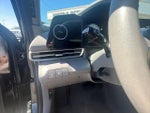 2024 Elantra Thumbnail 23