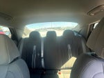 2024 Elantra Thumbnail 24