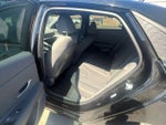 2024 Elantra Thumbnail 26