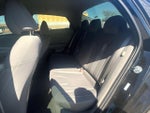2024 Elantra Thumbnail 27