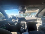 2024 Elantra Thumbnail 28