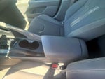 2024 Elantra Thumbnail 30