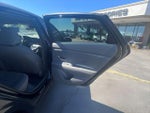2024 Elantra Thumbnail 31