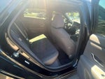 2024 Elantra Thumbnail 32
