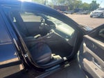 2024 Elantra Thumbnail 34