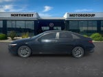 2024 Elantra Thumbnail 4