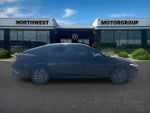 2024 Elantra Thumbnail 8