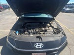 2024 Elantra Thumbnail 9