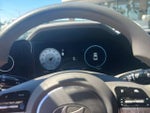 2024 Elantra Thumbnail 21