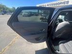 2024 Elantra Thumbnail 25