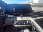 2024 Elantra Thumbnail 29