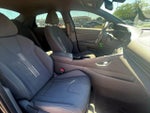 2024 Elantra Thumbnail 35