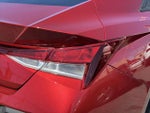2024 Elantra Thumbnail 7