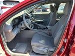 2024 Elantra Thumbnail 9