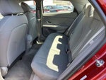 2024 Elantra Thumbnail 10