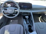 2024 Elantra Thumbnail 12