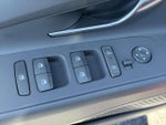 2024 Elantra Thumbnail 14