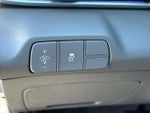 2024 Elantra Thumbnail 15