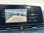 2024 Elantra Thumbnail 17