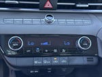 2024 Elantra Thumbnail 18