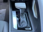 2024 Elantra Thumbnail 22