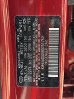 2024 Elantra Thumbnail 31