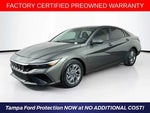 2024 Elantra Thumbnail 1