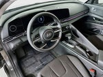 2024 Elantra Thumbnail 2