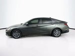 2024 Elantra Thumbnail 3