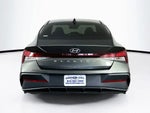 2024 Elantra Thumbnail 5