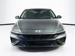 2024 Elantra Thumbnail 6