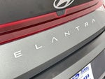 2024 Elantra Thumbnail 7