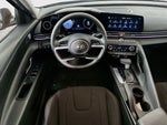 2024 Elantra Thumbnail 10