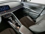 2024 Elantra Thumbnail 11