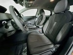 2024 Elantra Thumbnail 12