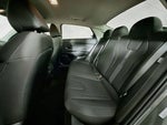 2024 Elantra Thumbnail 13