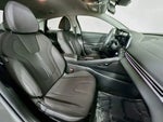 2024 Elantra Thumbnail 14