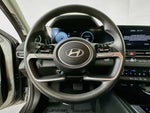2024 Elantra Thumbnail 15