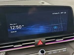 2024 Elantra Thumbnail 16
