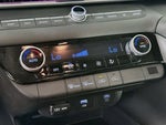 2024 Elantra Thumbnail 17
