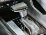 2024 Elantra Thumbnail 18