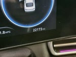 2024 Elantra Thumbnail 19