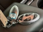 2024 Elantra Thumbnail 21